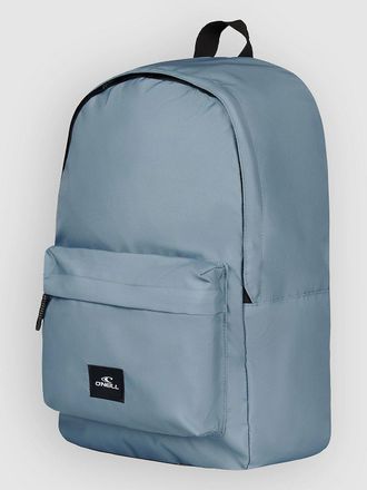 O'Neill Essentials Mochila azul