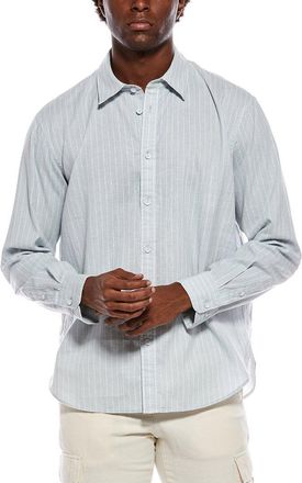 Rag & Bone Rag & Bone Griffin Shirt