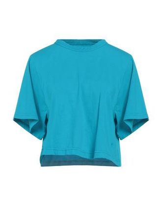 Forte_Forte TOPS - T-shirts auf YOOX.COM