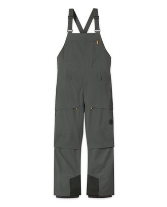Stio Mens Skyrider Bib