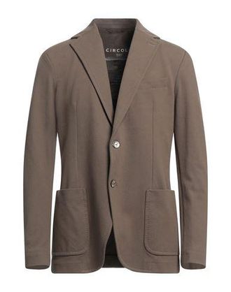 Circolo 1901 ANZ&Uuml;GE und CO-ORDS - Blazers auf YOOX.COM