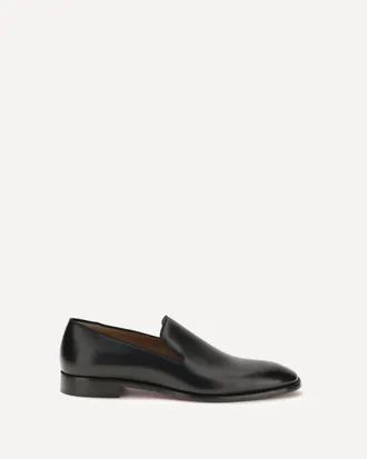 Christian Louboutin Mocassini Danny Flex Man 44