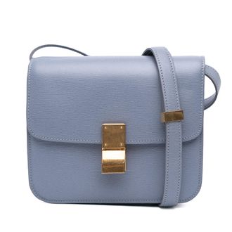 Celine Classic Box Schoudertas