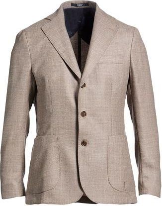 Barba TRAJES Y CONJUNTOS - Americanas en YOOX.COM