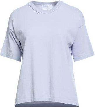 Daniele Fiesoli COLLEZIONE N_01