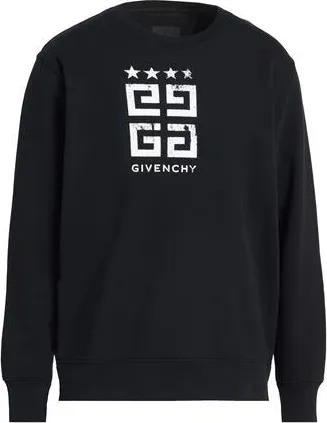 Givenchy TOPWEAR - Felpe su YOOX.COM