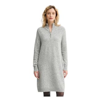 Marc O'Polo Donna, Abiti, Grigio, S, new