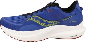 Saucony Tempus Running Shoes - AW22