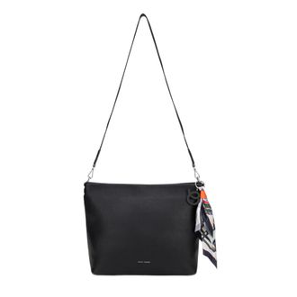 David Jones Schoudertas Women