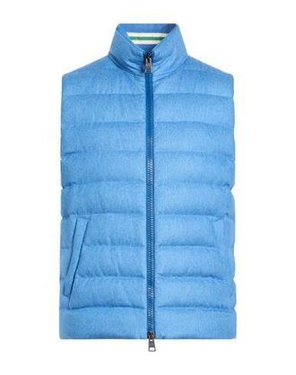 Herno ROPA DE ABRIGO - Chompas sin mangas en YOOX.COM
