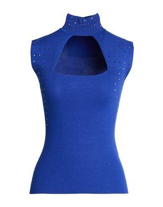 Liu Jo KNITWEAR - Turtlenecks sur YOOX.COM