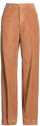 Re-hash BOTTOMWEAR - Trousers on YOOX.COM