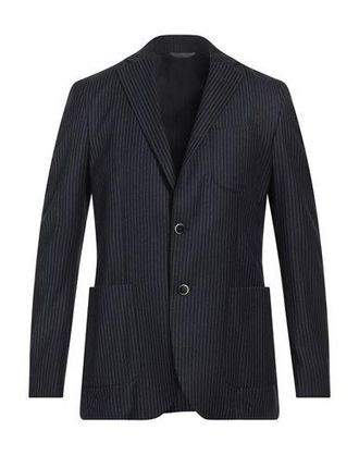 Luigi Bianchi Mantova COMPLETI E COORDINATI - Blazers su YOOX.COM