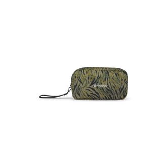 Freddy Trousse animalier con laccetto