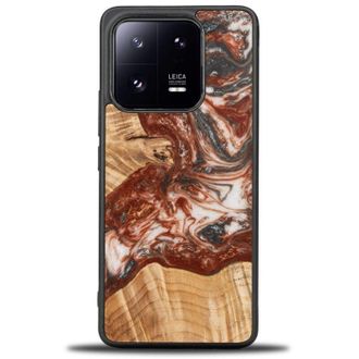 OEM Funda Bewood Unique - Xiaomi 13 Pro - Planetas - Venus