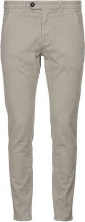 Roy Rogers BOTTOMWEAR - Trousers sur YOOX.COM