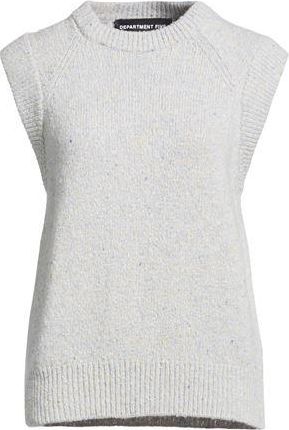 Department Five PRENDAS DE PUNTO - Pullover en YOOX.COM