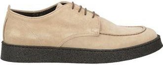 Pantanetti Lace-up shoes