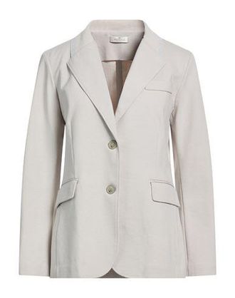 PANICALE COMPLETI E COORDINATI - Blazers su YOOX.COM