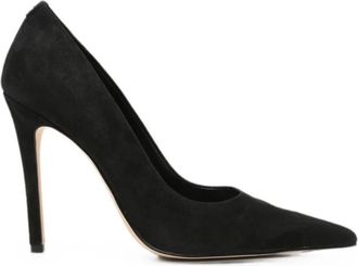 Michael Kors Donna, Scarpe, Nero, 39 EU, new