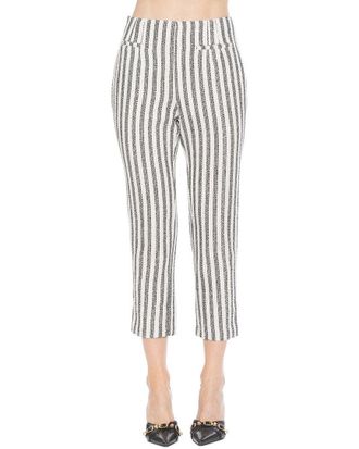 Alexia Admor Alexia Admor Clio Pant