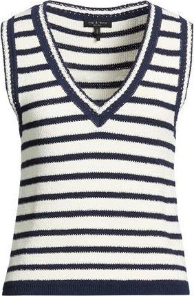 Rag & Bone STRICKWAREN - Pullover auf YOOX.COM