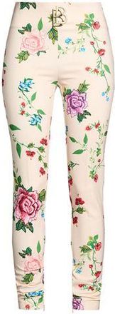 BABYLON BOTTOMWEAR - Trousers on YOOX.COM