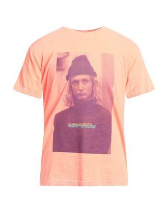 Surf is Dead T-shirts