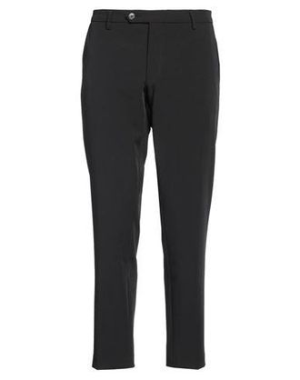 Michael Coal Pants
