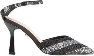 Twentyfourhaitch FOOTWEAR - Pumps sur YOOX.COM