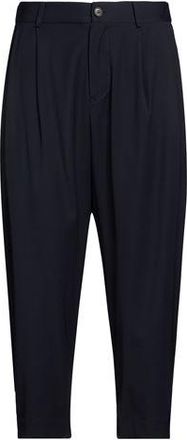 Isabel Benenato HOSEN & R&Ouml;CKE - Hosen auf YOOX.COM