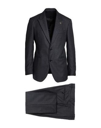 Lardini Suits