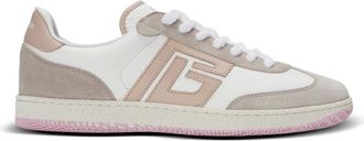 Balmain Mujer, Zapatos, Beige, Talla: 36 EU