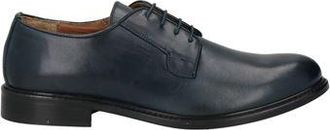 Barbati SCHUHE - Schn&uuml;rschuhe auf YOOX.COM