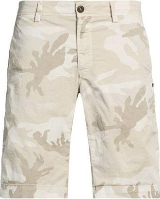 Mason's BOTTOMWEAR - Shorts e bermuda su YOOX.COM