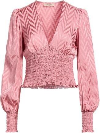 Twin-Set TOPWEAR - Shirts on YOOX.COM