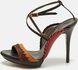 Ferragamo Salvatore Ferragamo