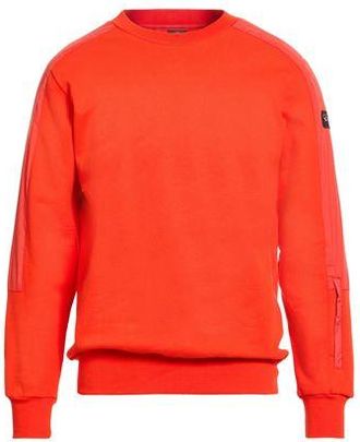 Paul & Shark TOPWEAR - Sweatshirts on YOOX.COM