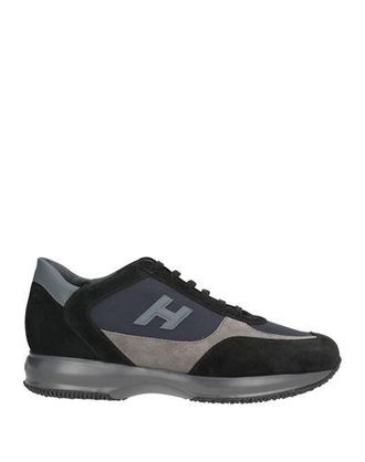 Hogan FOOTWEAR - Trainers on YOOX.COM