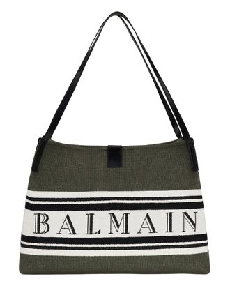 Balmain Shoulder Bag