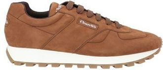 Churchs FOOTWEAR - Trainers sur YOOX.COM