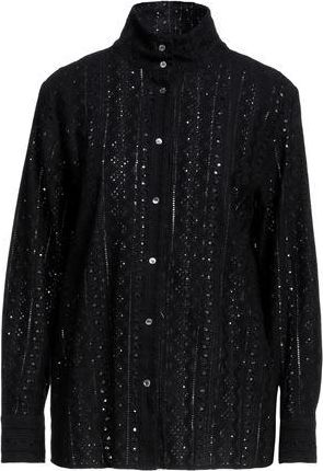 Vivis CAMISETAS Y TOPS - Camisas en YOOX.COM