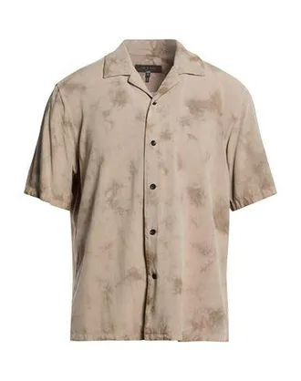 Rag & Bone TOPS - Hemden auf YOOX.COM