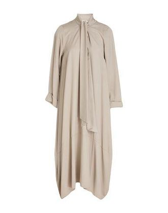 Sandro Ferrone DRESSES - Midi dresses on YOOX.COM