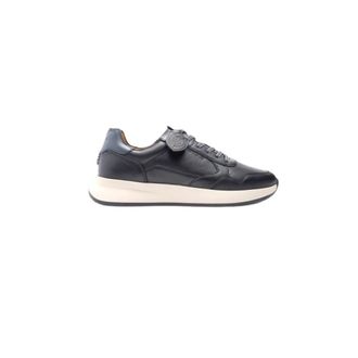 Ambitious Ronnie Urban Runner - Shoes - Hombre - Negro - 42 EU