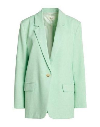 Vicolo TRAJES Y CONJUNTOS - Americanas en YOOX.COM