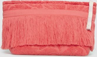 Lalla Grande Trousse Walakin Hippie Éponge Watermelon