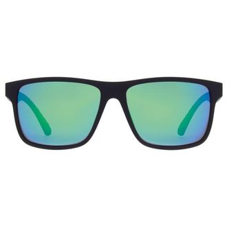 Red Bull Spect Eyewear Maze Mirror Cat. 3 Sonnenbrille f&uuml;r Herren | bunt