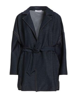 Max Mara Denim outerwear