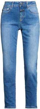Closed Jeans